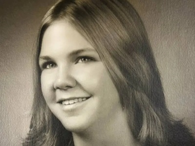 Vicki Radig - 1981 homicide victim - solved